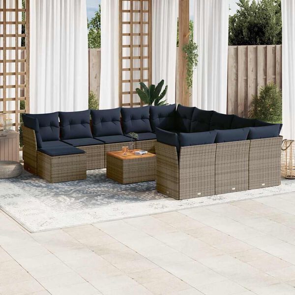 Showing Product Image 2 of 16