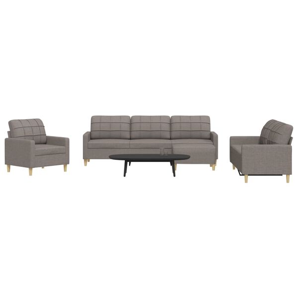 Showing Product Image 2 of 13