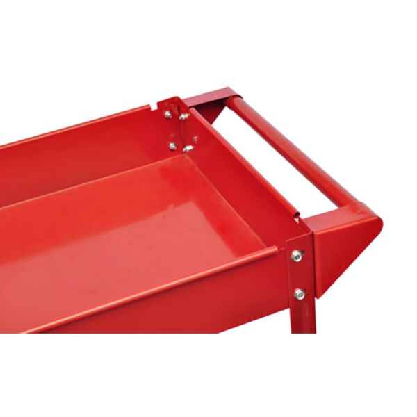 Showing Product Image 3 of 4