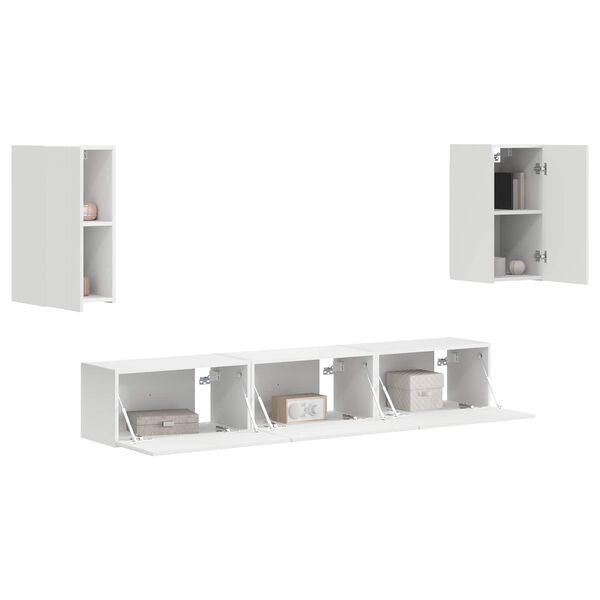 Showing Product Image 3 of 14