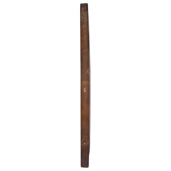 Showing Product Image 3 of 6