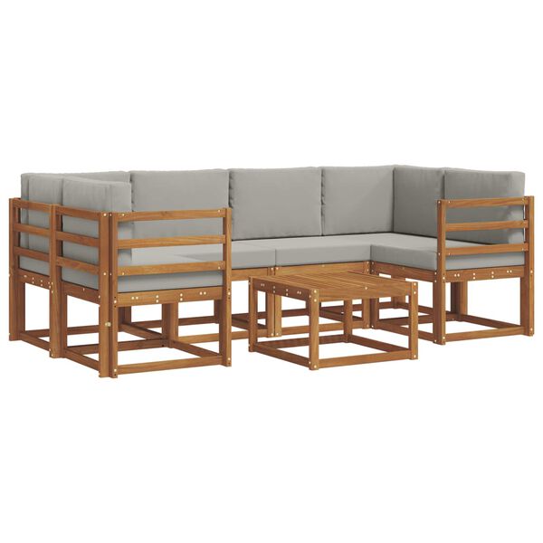 Showing Product Image 1 of 11