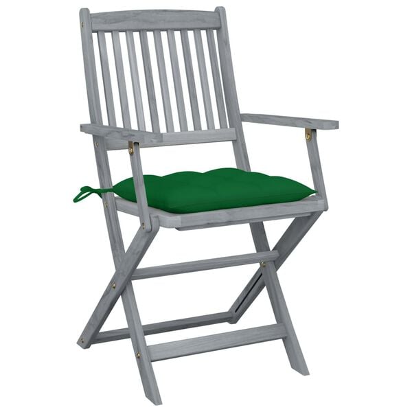 Showing Product Image 3 of 15
