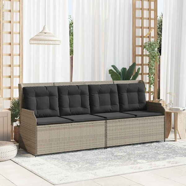 Showing Product Image 3 of 10