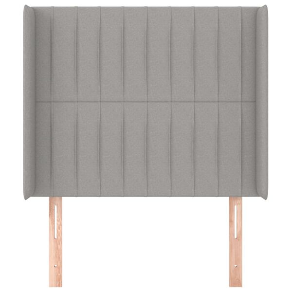 Showing Product Image 3 of 9