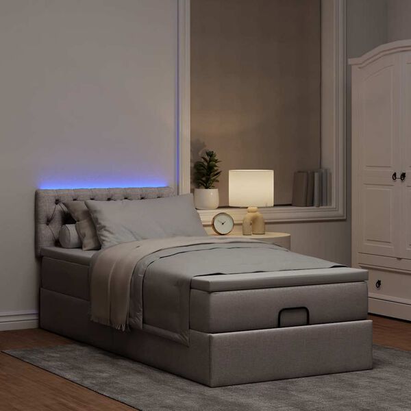 Showing Product Image 3 of 18