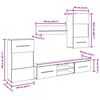Produkta sīktēla attēls 13 no 14