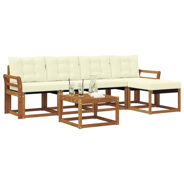 Showing Product Image 3 of 12