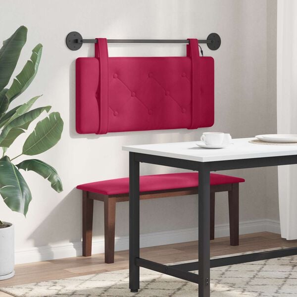 Showing Product Image 4 of 13