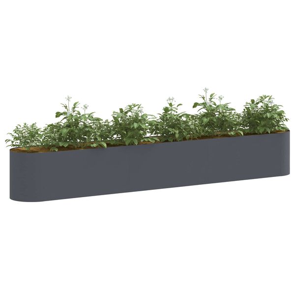 Showing Product Image 3 of 8