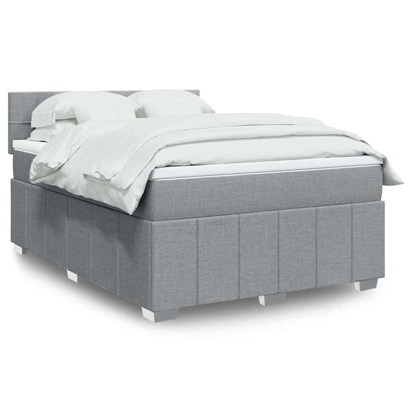 Showing Product Image 2 of 13
