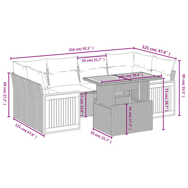 Showing Product Image 3 of 17
