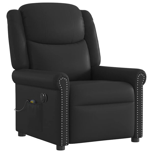 Showing Product Image 3 of 16