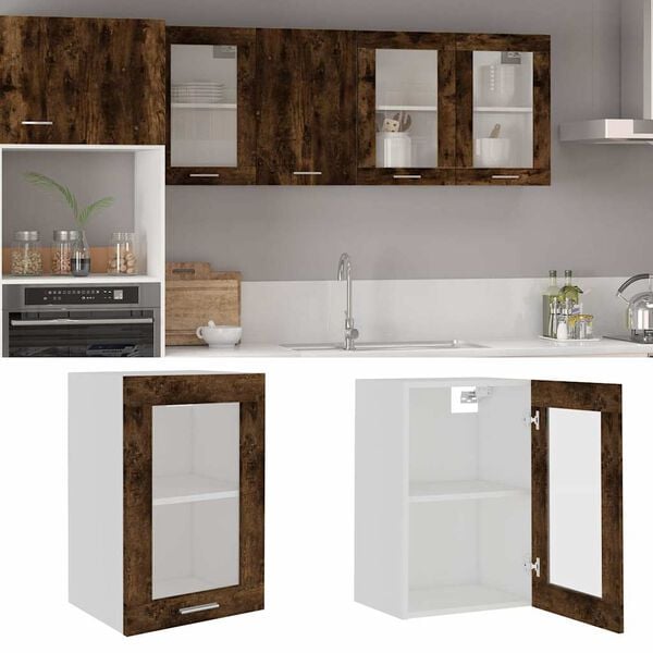 Showing Product Image 2 of 11