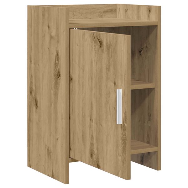 Showing Product Image 3 of 8