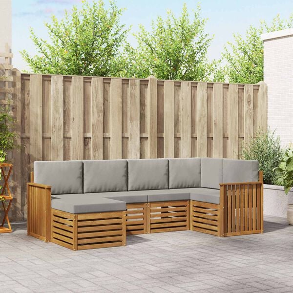 Showing Product Image 2 of 10