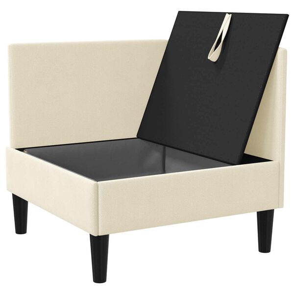 Showing Product Image 4 of 13