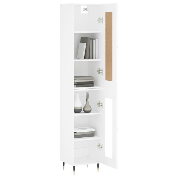 Showing Product Image 3 of 14
