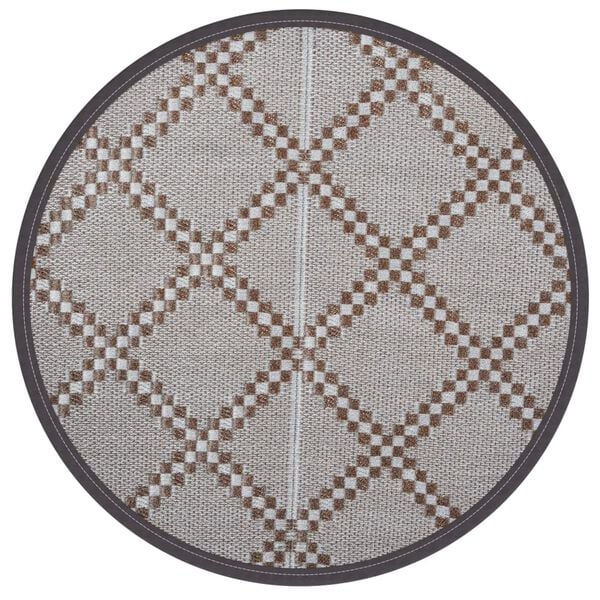 Showing Product Image 1 of 6