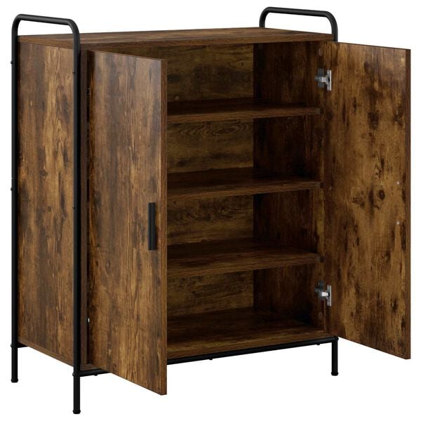 Showing Product Image 3 of 10
