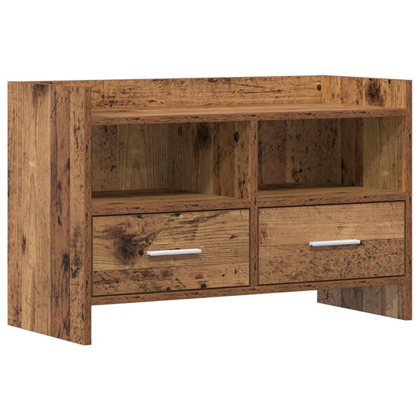 Showing Product Image 1 of 10