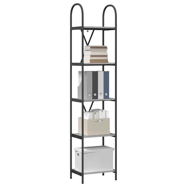 Showing Product Image 3 of 14