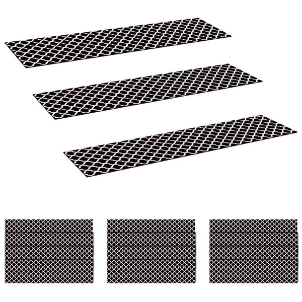 Showing Product Image 1 of 6