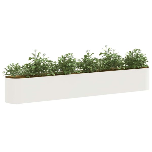 Showing Product Image 2 of 7