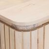 Produkta sīktēla attēls 8 no 13