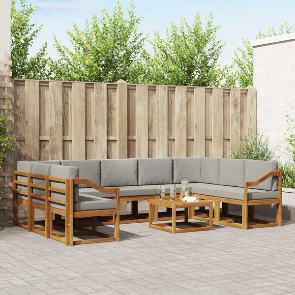 Showing Product Image 2 of 12