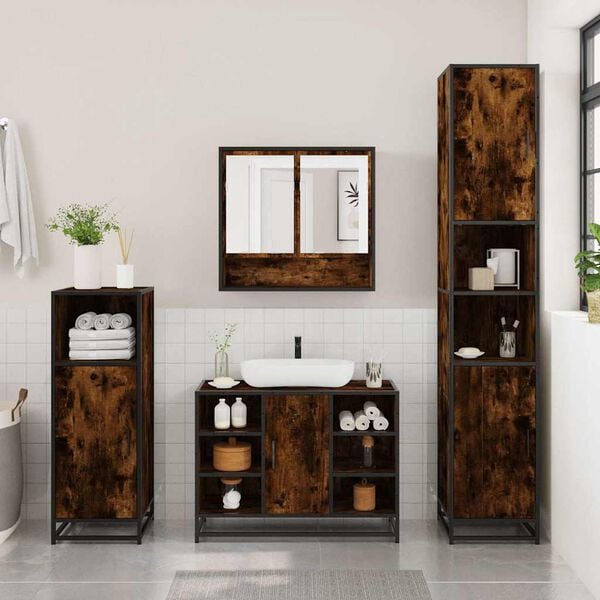 Showing Product Image 3 of 12