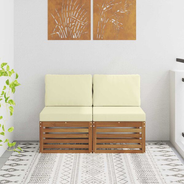 Showing Product Image 2 of 9