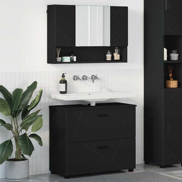 Showing Product Image 2 of 13