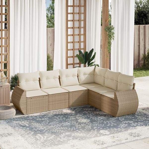 Showing Product Image 2 of 17