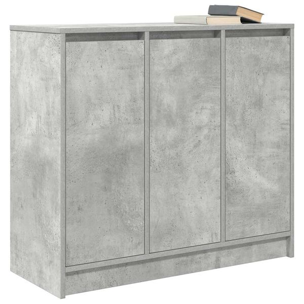 Showing Product Image 4 of 14