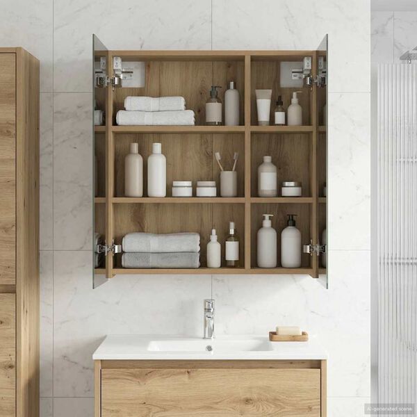 Showing Product Image 2 of 11