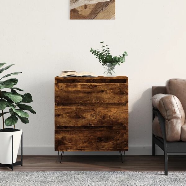 Showing Product Image 2 of 12