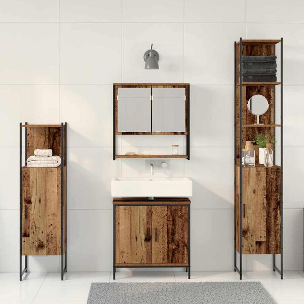 Showing Product Image 4 of 14