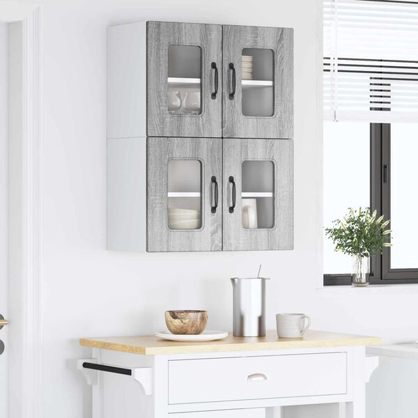 Showing Product Image 4 of 13