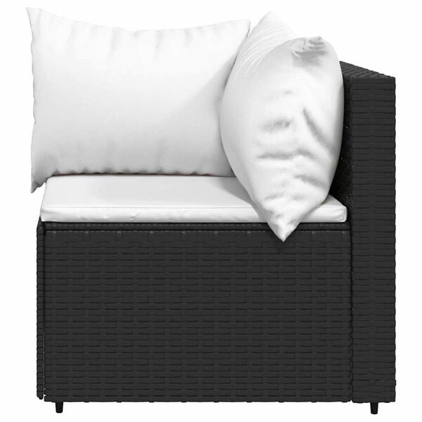 Showing Product Image 3 of 9