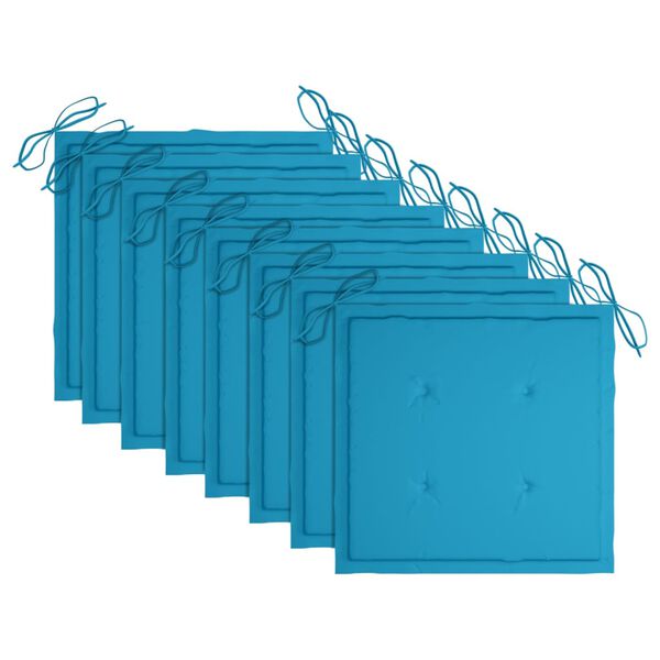 Showing Product Image 4 of 7