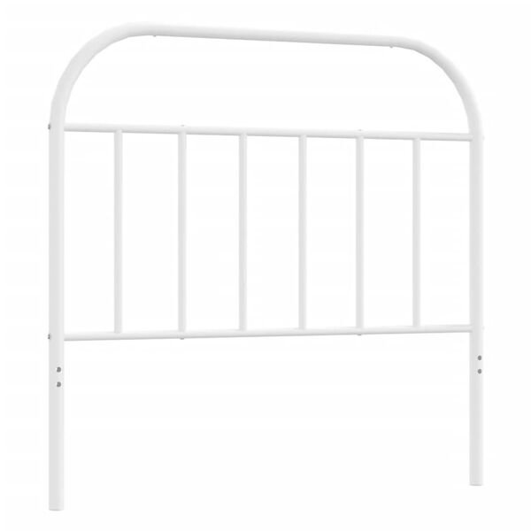 Showing Product Image 1 of 7