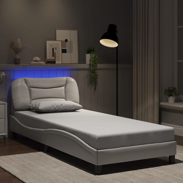 Showing Product Image 2 of 16