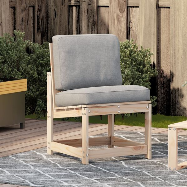 Showing Product Image 3 of 9
