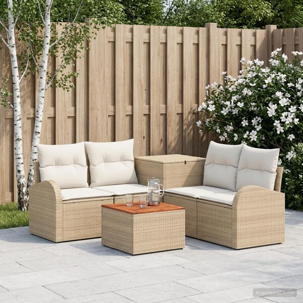 Showing Product Image 2 of 14