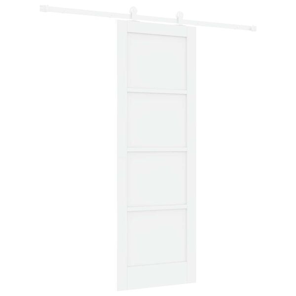 Showing Product Image 1 of 11