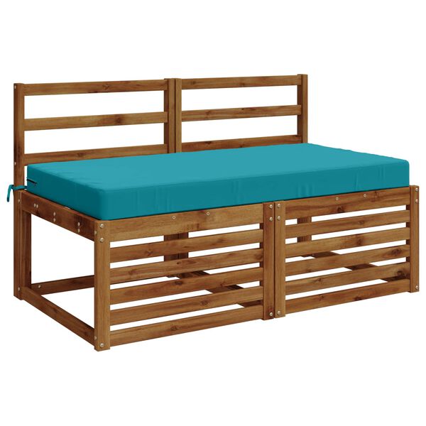Showing Product Image 3 of 9