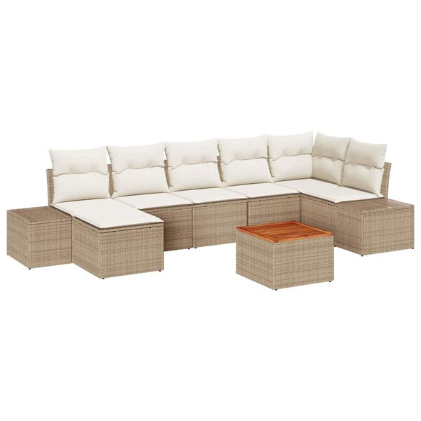 Showing Product Image 1 of 21