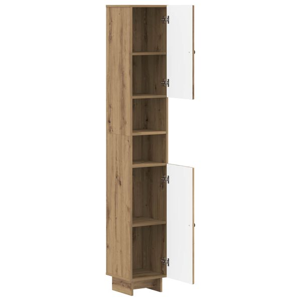 Showing Product Image 3 of 10