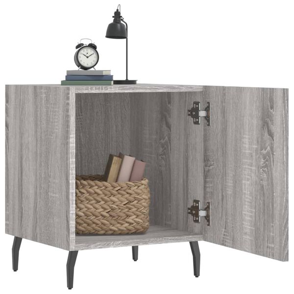 Showing Product Image 3 of 15